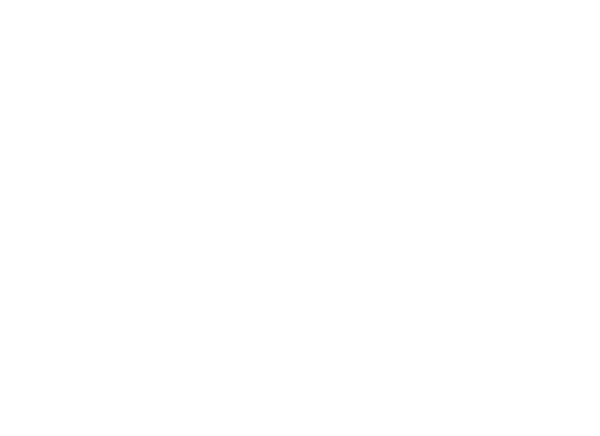 Perris UHSD