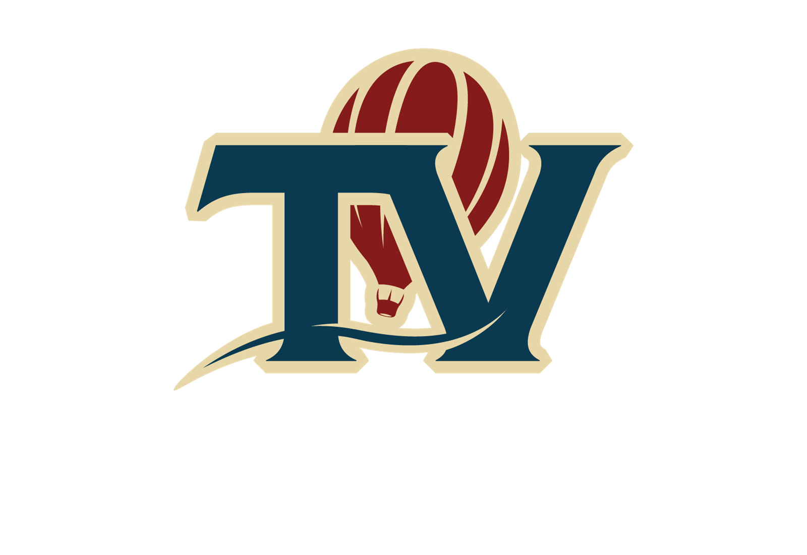 TVUSD