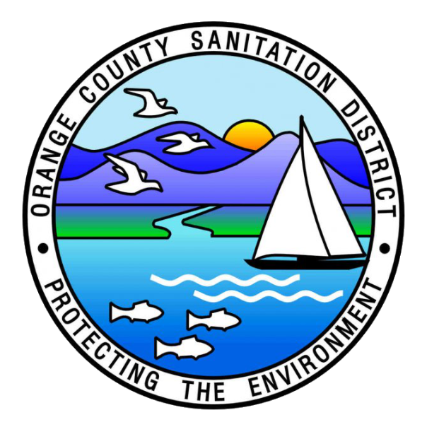 OCSD