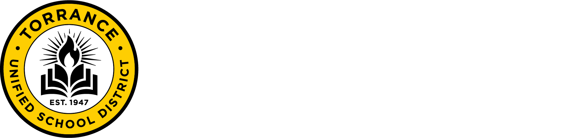 Torrance USD