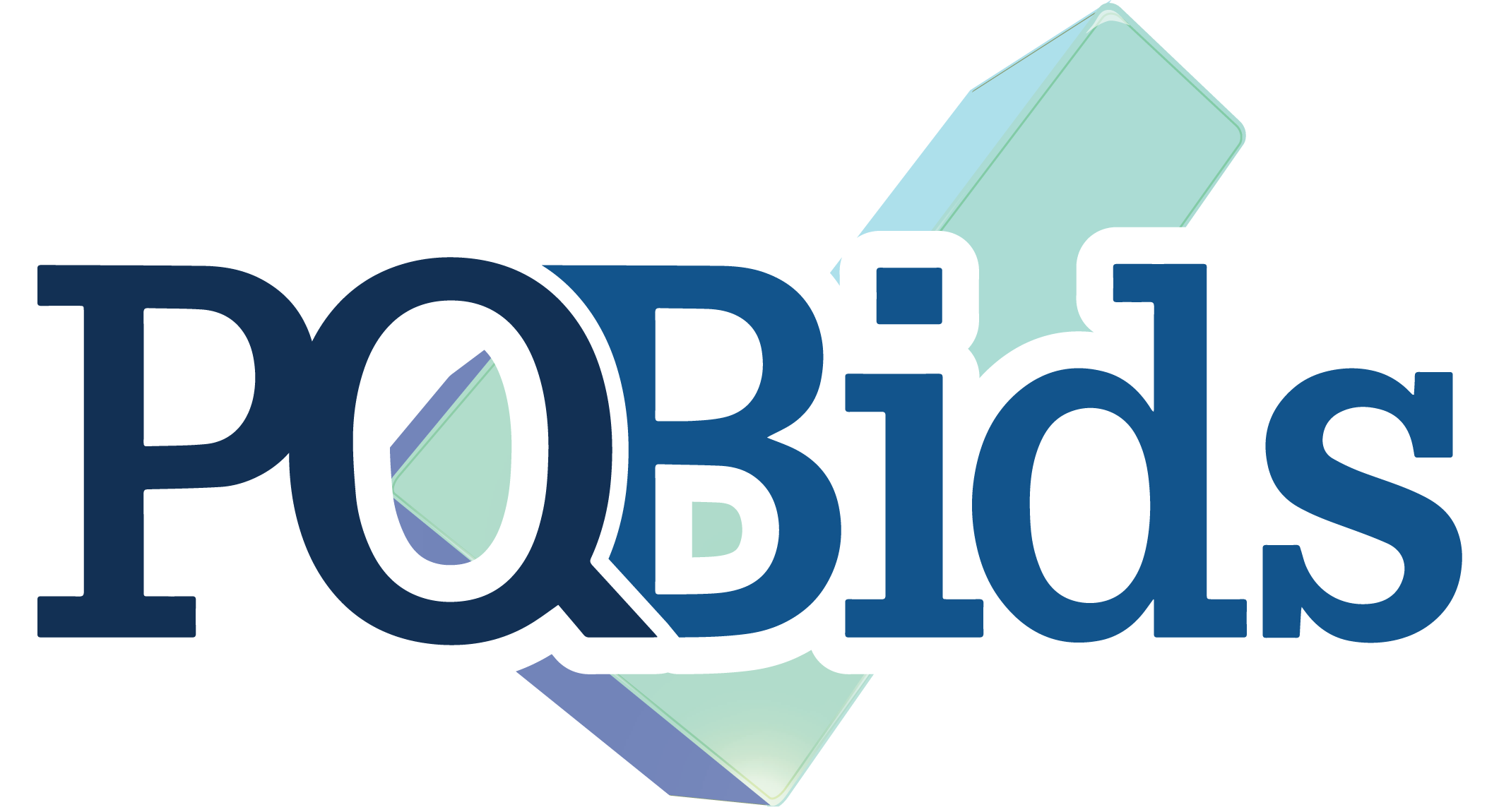 PQBids