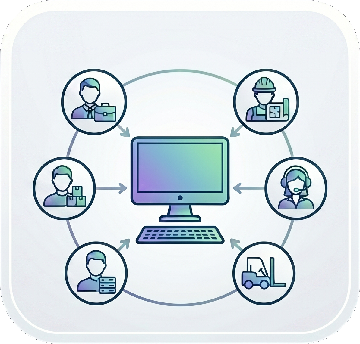 Vendor Management