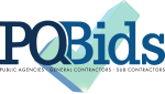 PQBids Logo