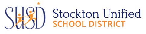 stockton-logo