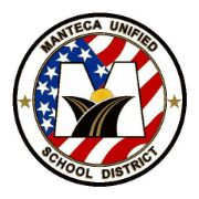 Manteca Unified School District - PQBids