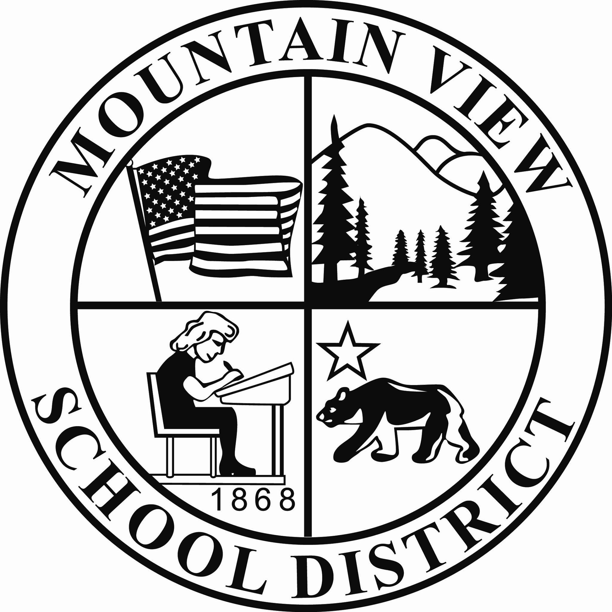 Mountain View School District Joins PQBids