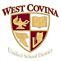 covina west district school unified qualification contractor pre