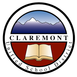 Claremont Unified School District Joins PQBids