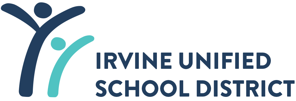 2020-10-07 IUCPTA School Board Candidate Forum - Irvine Unified School  District