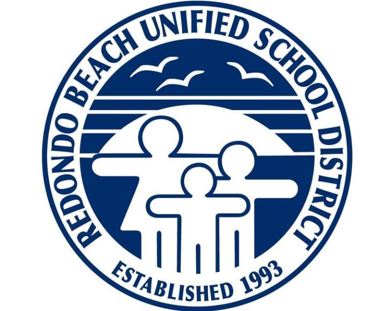 Redondo Beach USD PQBids