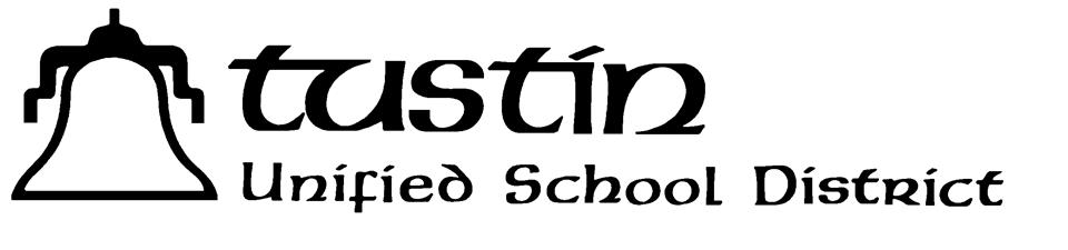 Tustin Unified School District PQBids