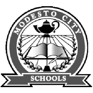 Modesto City Schools Joins PQBids