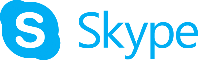 skype logo 500x500 png