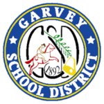 Garvey School District - PQBids