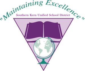 Southern Kern Unified School District - PQBids