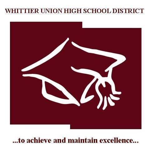 Whittier Union High School District Joins PQBids