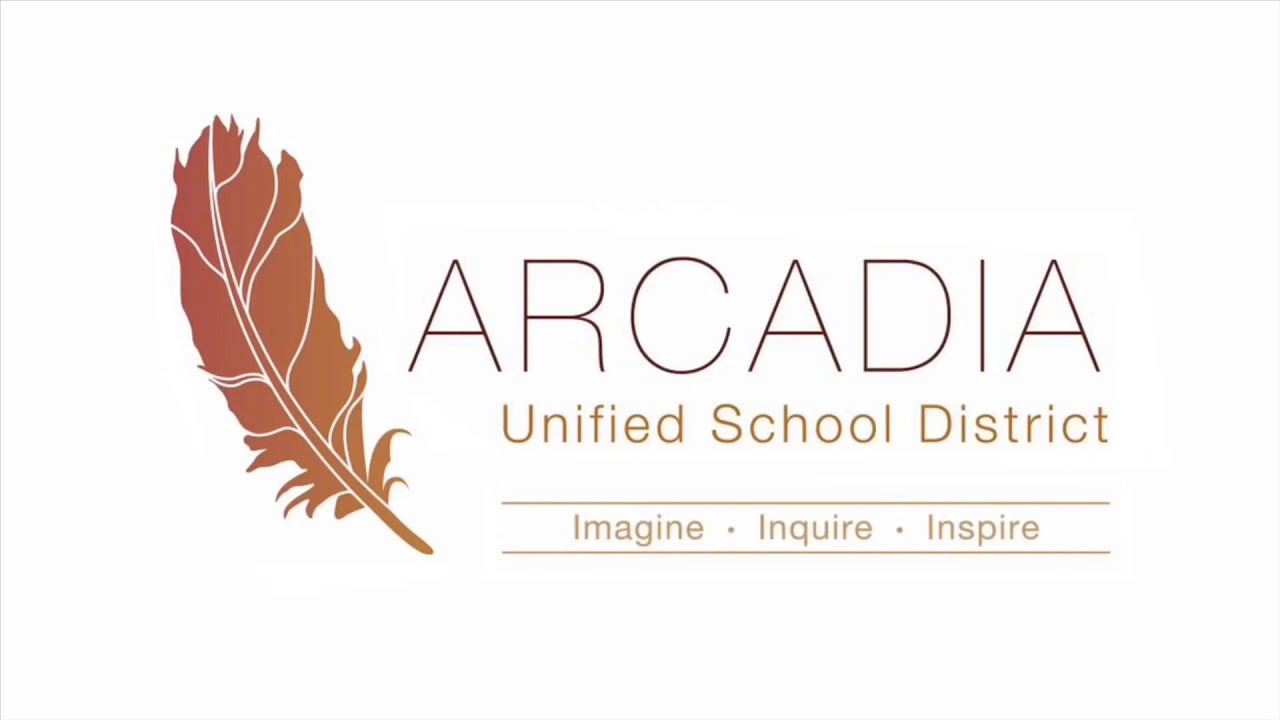 Arcadia Unified School District Joins PQBids