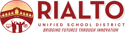 Rialto Unified School District Joins PQBids