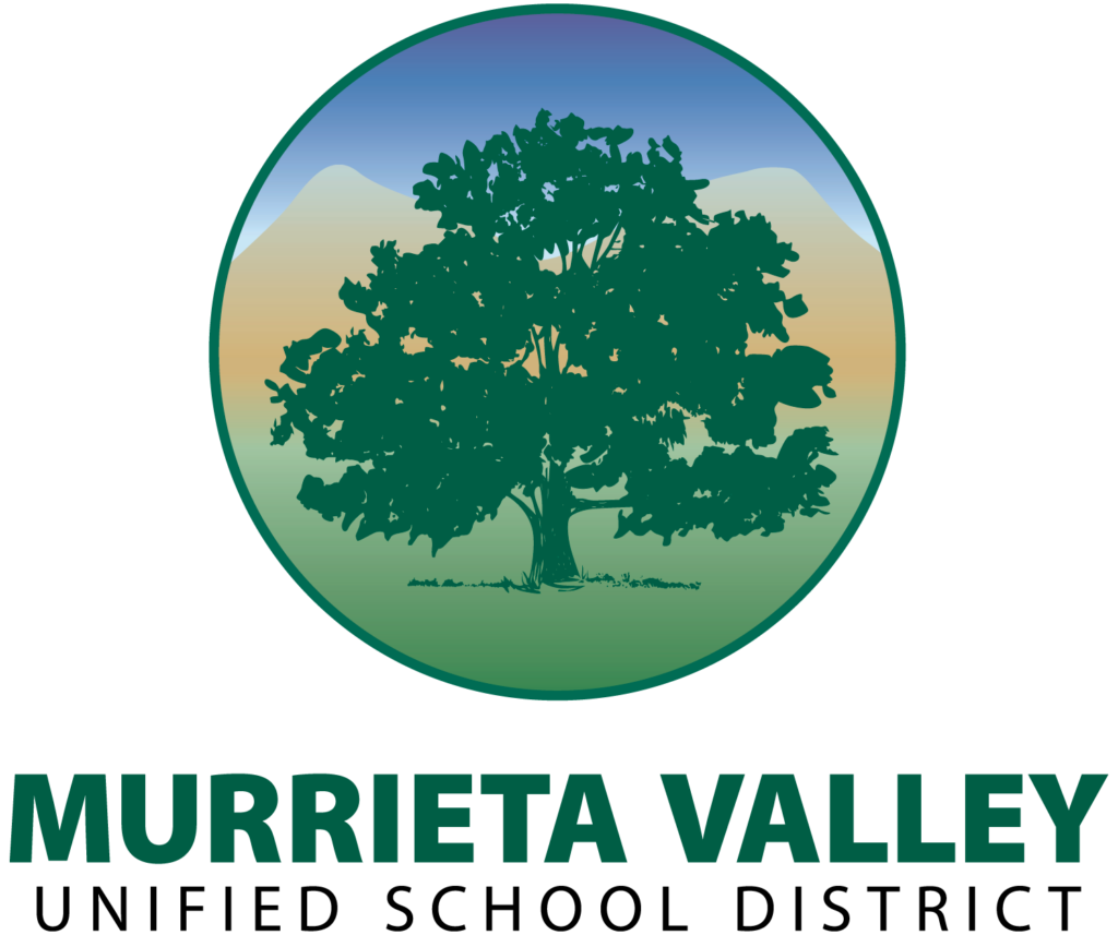 Murrieta Valley Unified School District - PQBids