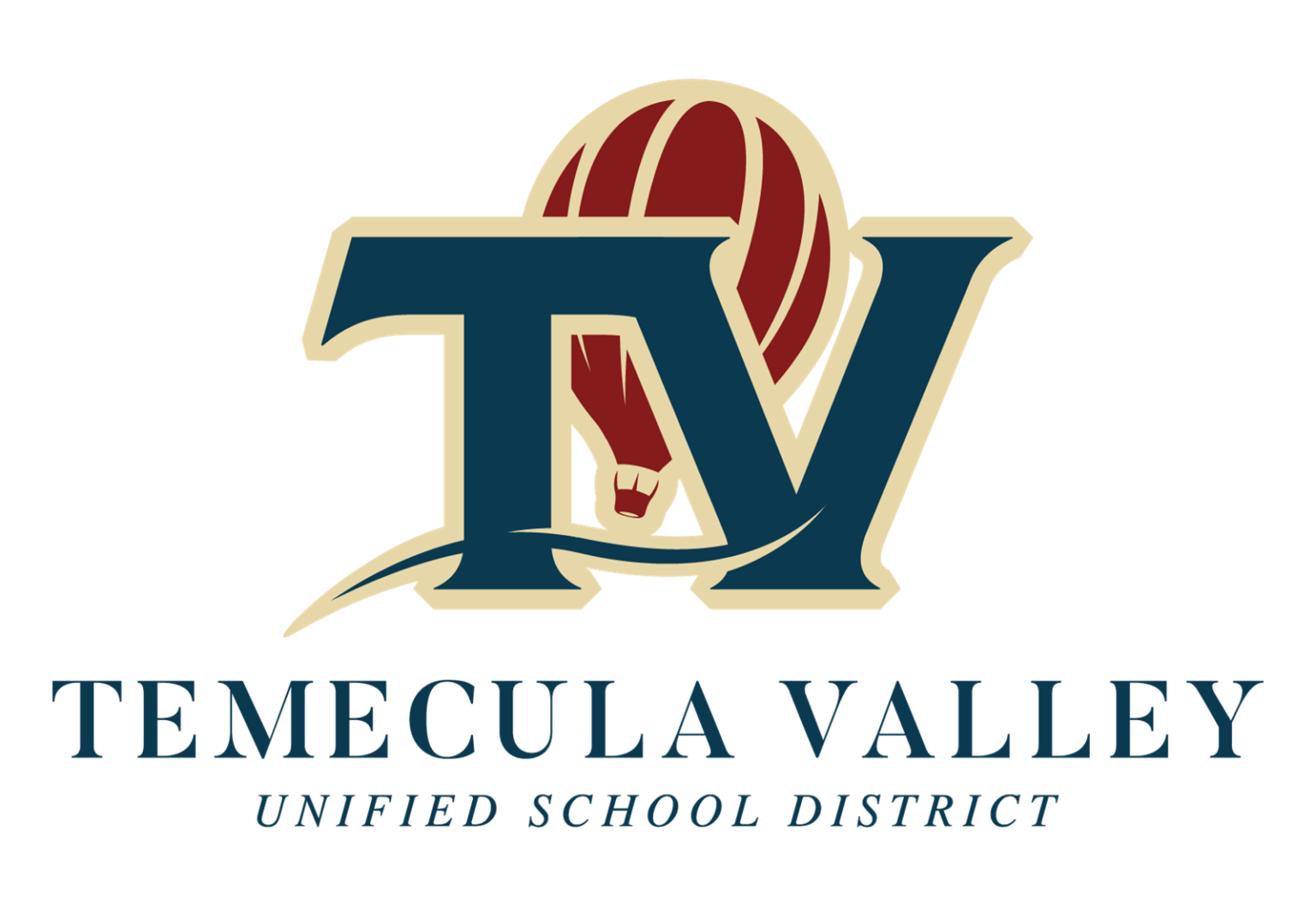 Temecula Valley Unified School District - PQBids