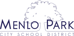 MPCSD_Logo_blue
