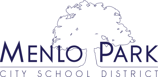 Menlo Park Unified School District Joins PQBids