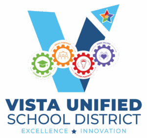 Vista Unified School District Vendor Registration