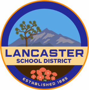 lancaster-logo