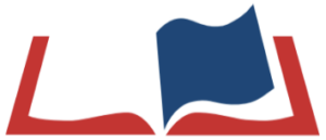 Ripon Unified School District Contractor CUPCCAA Registration